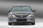 Honda Accord 2011 года (US)